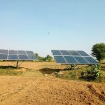 panel-solar-campo-ahorro