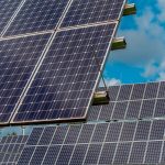 Extremadura pide más subvenciones a las renovables en solar fotovoltaica y ayuntamientos